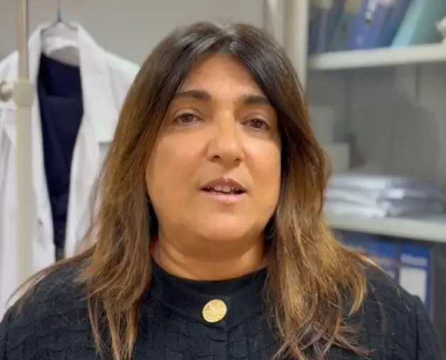 Dulbecco, Carbone replica a Nursind e Fials: "Altro che caos, tanto lavoro fatto con i sindacati"