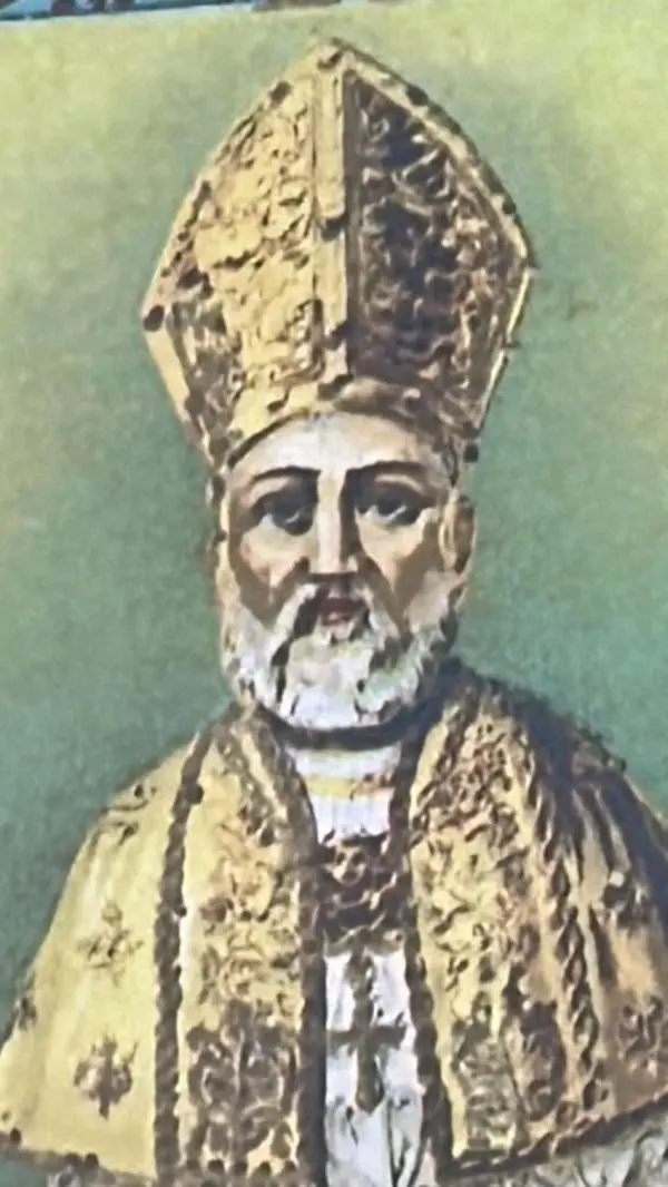 Catanzaro, domani 13 luglio messa al cimitero per ricordare i defunti: “I morti sono la storia del cuore!”