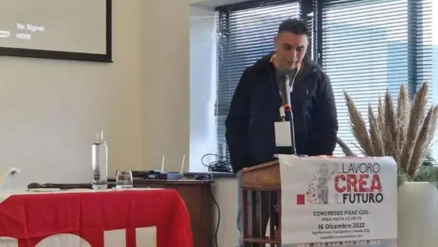 Pensioni, l’Inca Cgil Catanzaro scopre arretrati e diritti negati: “Verificate le vostre posizioni”