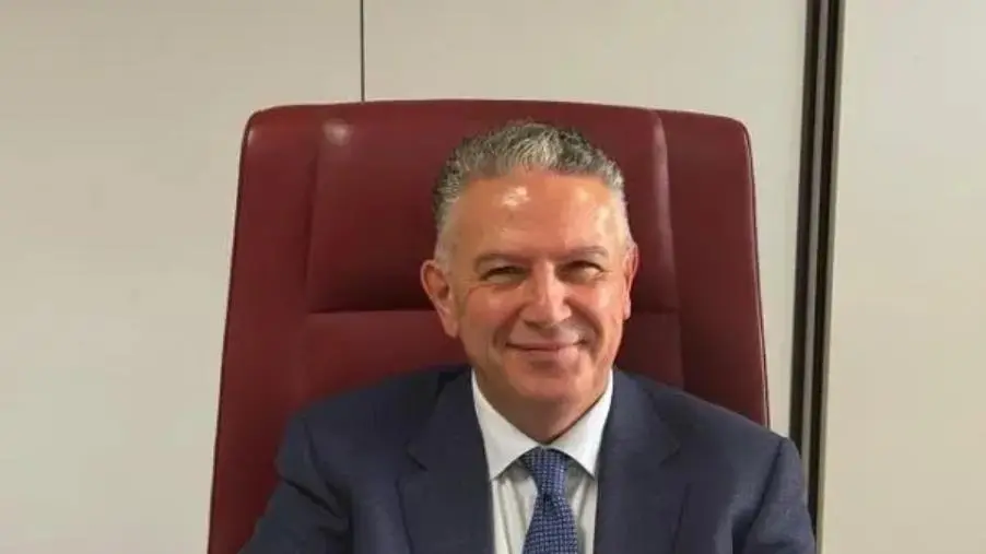 L'avv Giovanni Fedele eletto nel Comitato di coordinamento dei segretari generali 