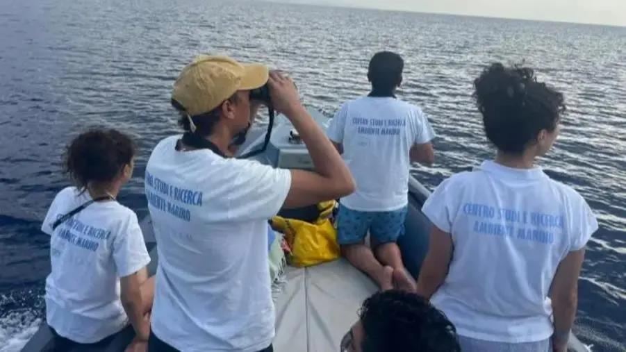 Presentato il Progetto Edu Vr: la tecnologia al servizio di ambiente e istruzione