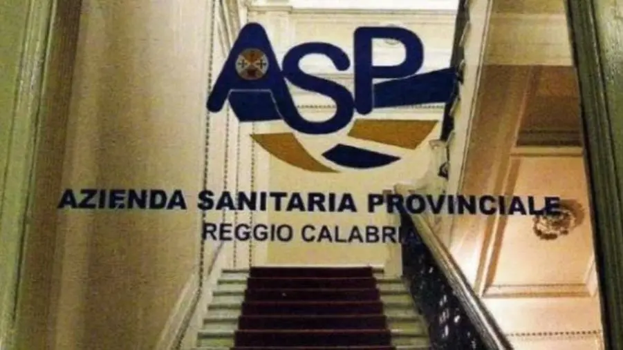 Malasanità a Reggio: la Regione non paga e la farmacia territoriale nega il farmaco