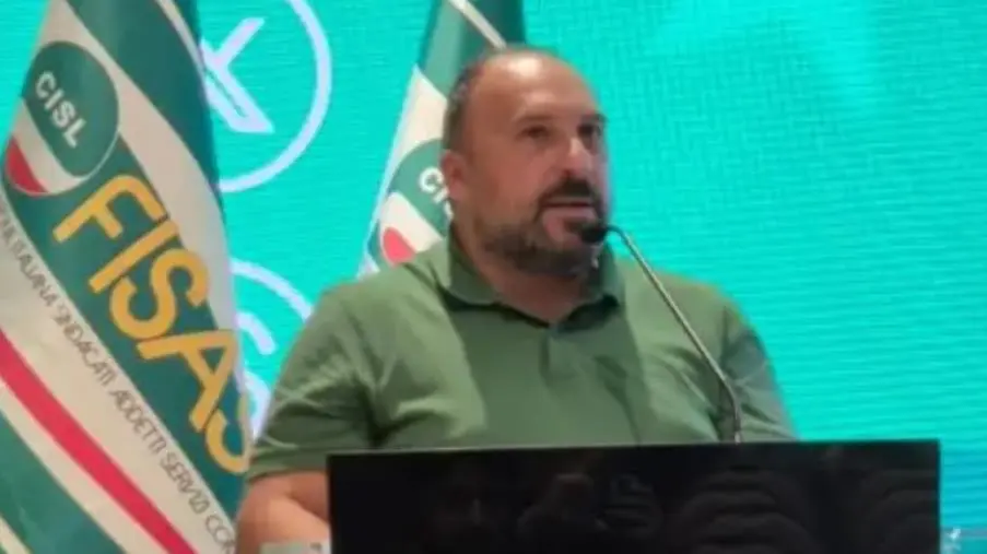 Protocollo per le emergenze climatiche, Fisascat Cisl Calabria: “Allargare la platea dei lavoratori”

 