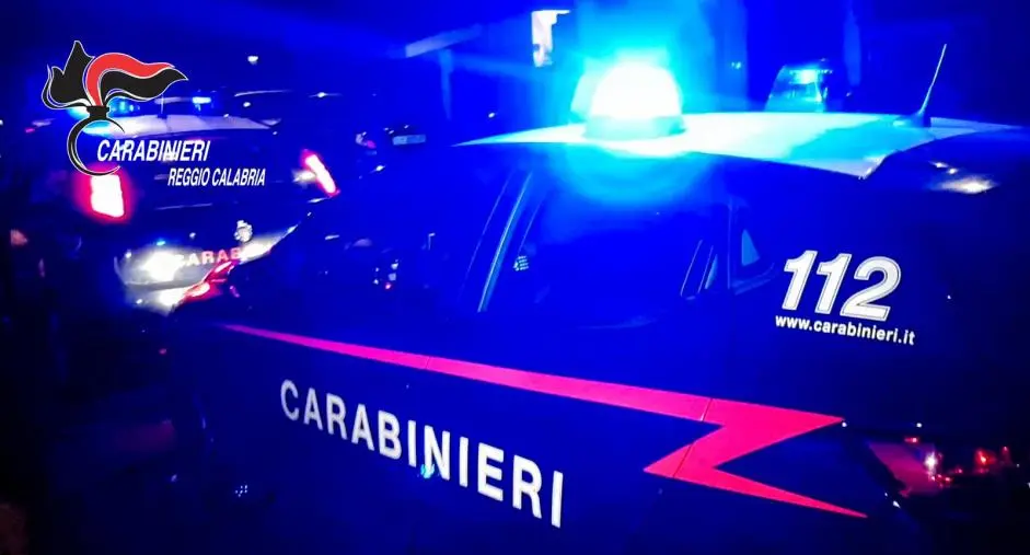 Abusi sessuali su minore in una parrocchia nel Cosentino, sacerdote arrestato