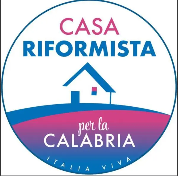 Caro Scuola, Italia Viva Cassano chiede al Comune un contributo alle famiglie