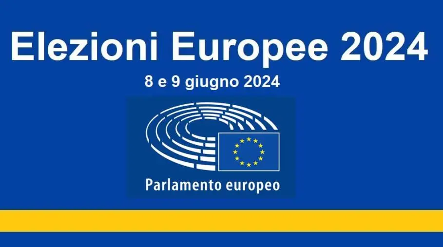 images Lettera a Tito, invito ad andare a votare alle Elezioni europee 2024