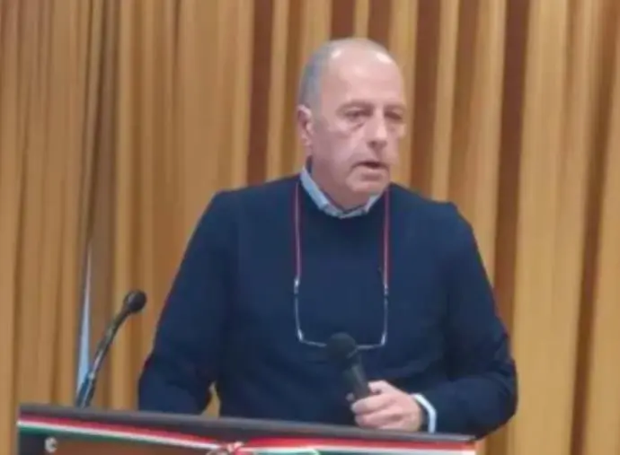 Addio al dott Scambia, il cordoglio del PD Catanzaro: "Un luminare, visionario e innovatore"