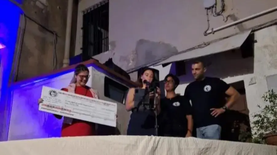 Marcellinara rivive con la 2ª edizione di “Vivi tra i Vicoli”