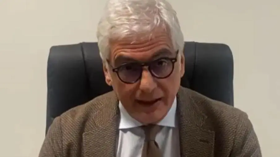images Pubblicato il bando di gara per il depuratore di Gallico:  vale quasi 19 milioni
