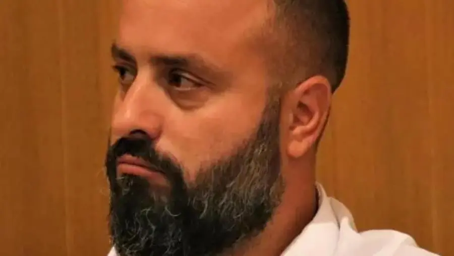 Scomparsa sindaco di Jacurso, il cordoglio del consigliere comunale di Lamezia Gianturco
