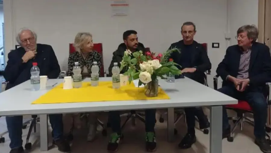Un milione di euro di contributi a fondo perduto per le Botteghe artigianali diffuse 