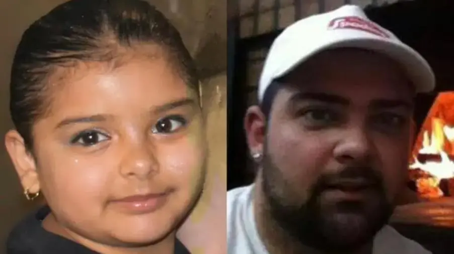 Addio a Emanuele e Giorgia, Associazione Commercianti Catanzaro centro 3V manterrà le attività chiuse 