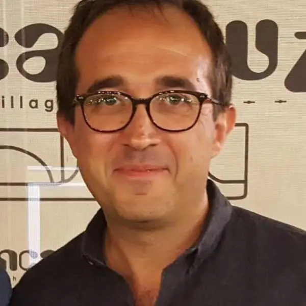 images Nasce la  Consulta di Stalettì, nominato presidente l'imprenditore Massimo Stirparo 