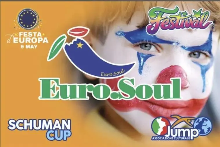 Si è conclusa a Soverato la IX Edizione di Euro.Soul – European Soul Festival