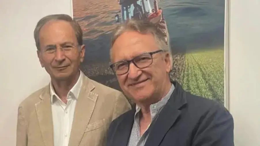 M.E.I.C. e FATA EXPO insieme per la promozione di una economia mirata al bene comune 