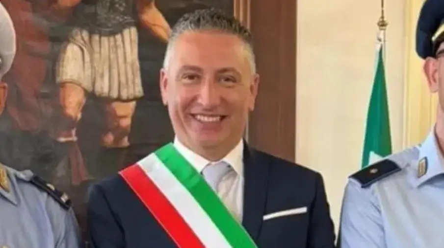 Elezioni a Squillace, il sindaco Zofrea: “Ha vinto la democrazia”