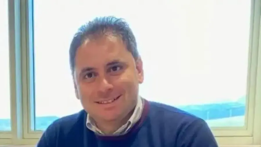 images Antonio Montuoro: "Al via le visite per i bambini con autismo in attesa, importante investimento dell’Asp di Catanzaro"