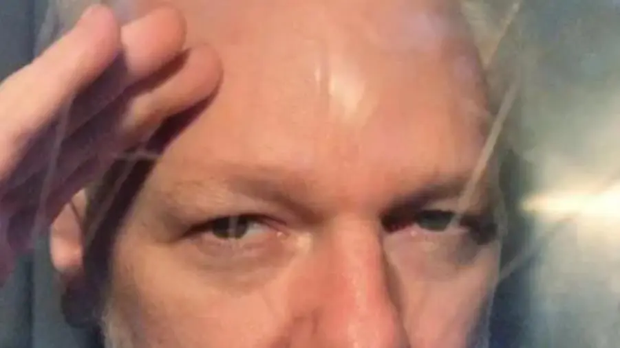 Polistena conferisce la cittadinanza onoraria a Julian Assange