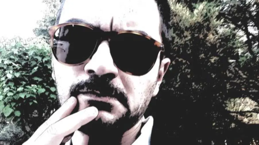 La riflessione di Bilotti: "Un'estate di clemenza e cattiveria"