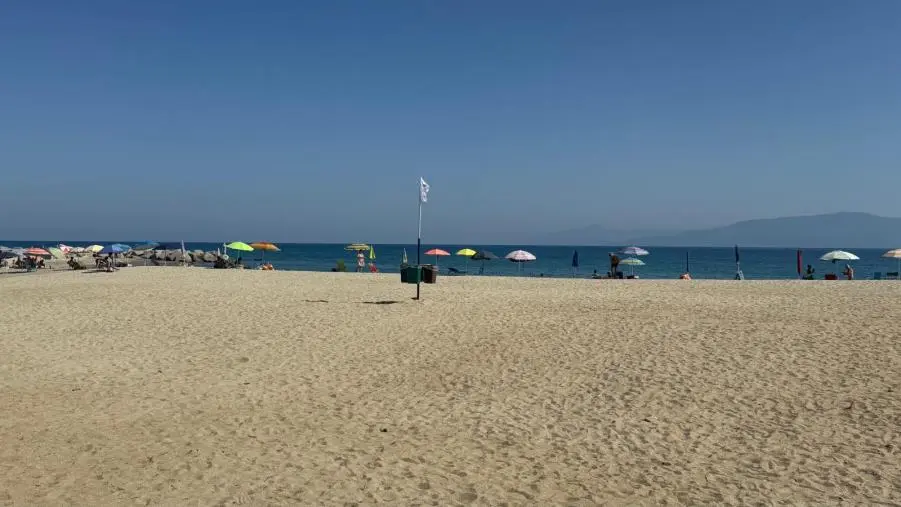 images Prevenzione dell’annegamento e tutela ambientale, le iniziative in programma a Vibo Valentia