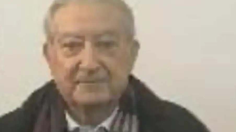 Morte Gianni Bruni, il cordoglio di Giusy Iemma e Andrea Adelchi Ottaviano