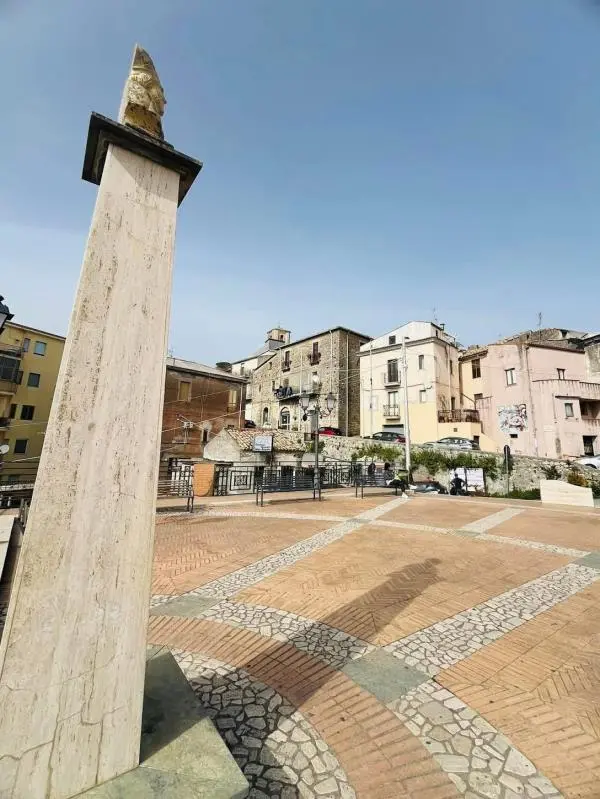 A Gagliano nasce il Comitato di quartiere 
