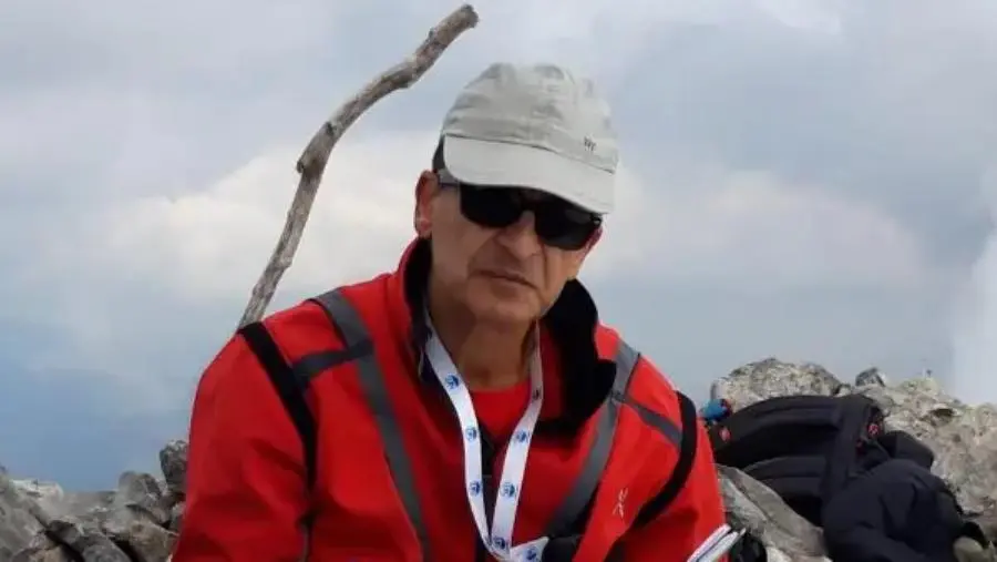 Catanzaro, Claudio Pileggi entra nella Commissione Toponomastica