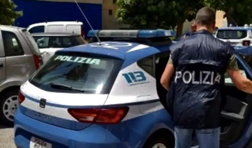 Sala giochi irregolare nel crotonese: sanzioni per oltre 16mila euro e proposta di chiusura