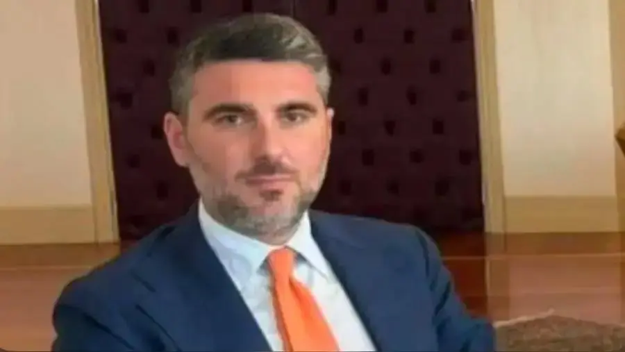Tutela delle vittime di reato, il Garante regionale: “Serve legge per rafforzare centri antiviolenza”