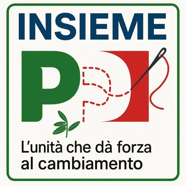 Catanzaro, il Comitato “INSIEME” difende la candidatura di Gregorio Gallello alla segreteria del PD