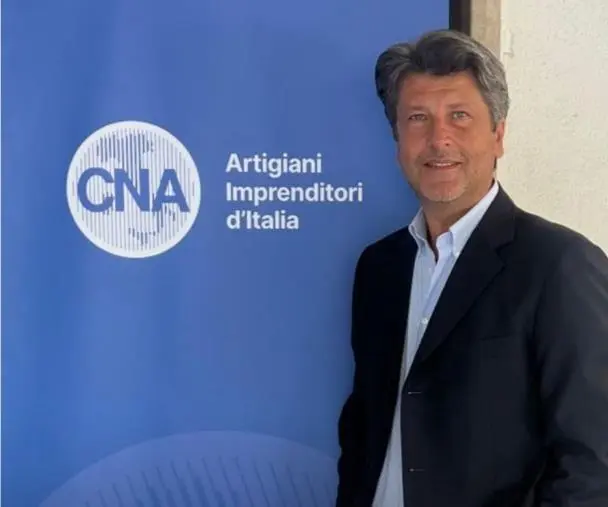 CNA Cosenza cambia passo, Marchese eletto presidente: “Ci apriamo ad una nuova visione”
