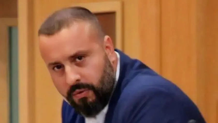 Lamezia, Gianturco eletto Presidente Commissione Pianificazione, Sviluppo e Governo del Territorio