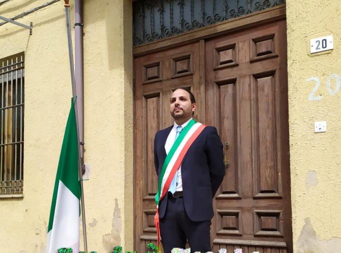 Ad Andali lo spopolamento si contrasta anche con il progetto “Anagrafe delle abitazioni” 