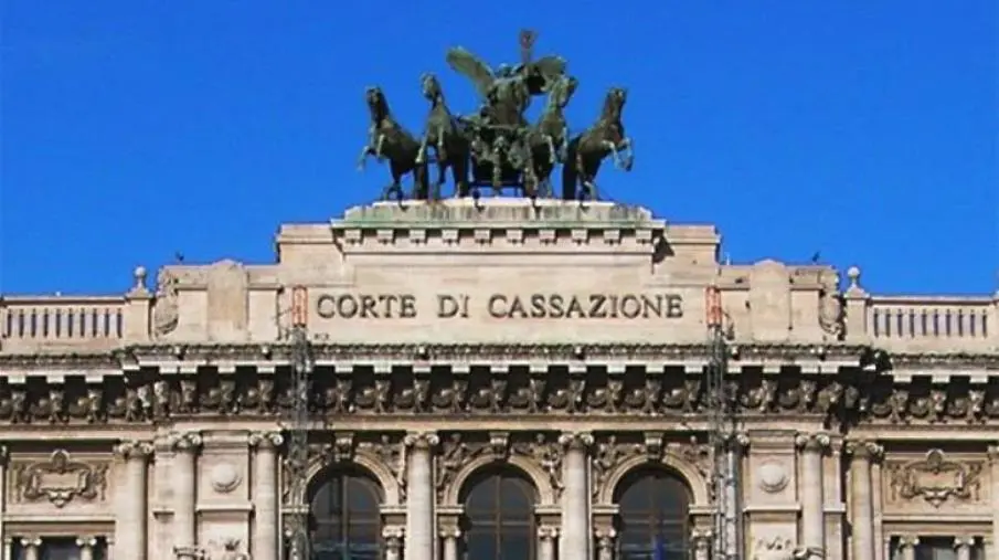images Finanziamenti teatri, la Cassazione annulla la condanna alla dirigente regionale 