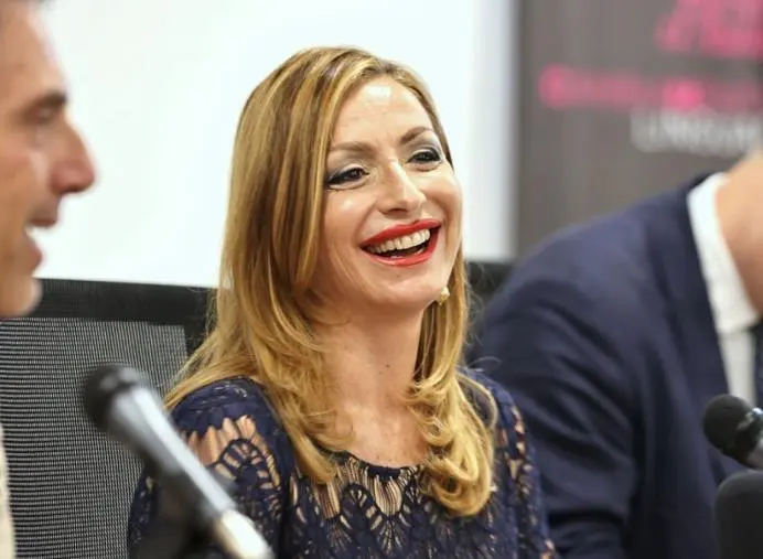 Tutto pronto per la 22ª edizione del Festival d’Autunno: l’intervista ad Antonietta Santacroce