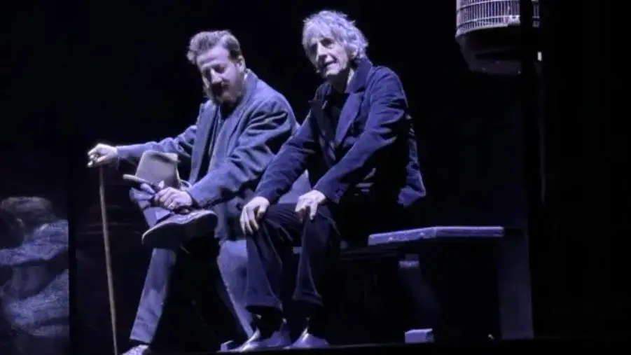 images “Il caso Jekyll” conclude con una standing ovation l’ottima stagione teatrale di AMA Calabria a Catanzaro