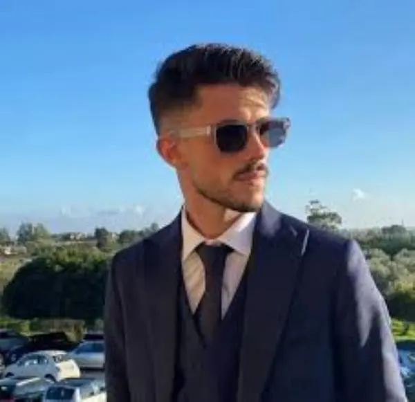 Isola Capo Rizzuto, Filippo Verterame è morto: era rimasto ferito in una rissa 