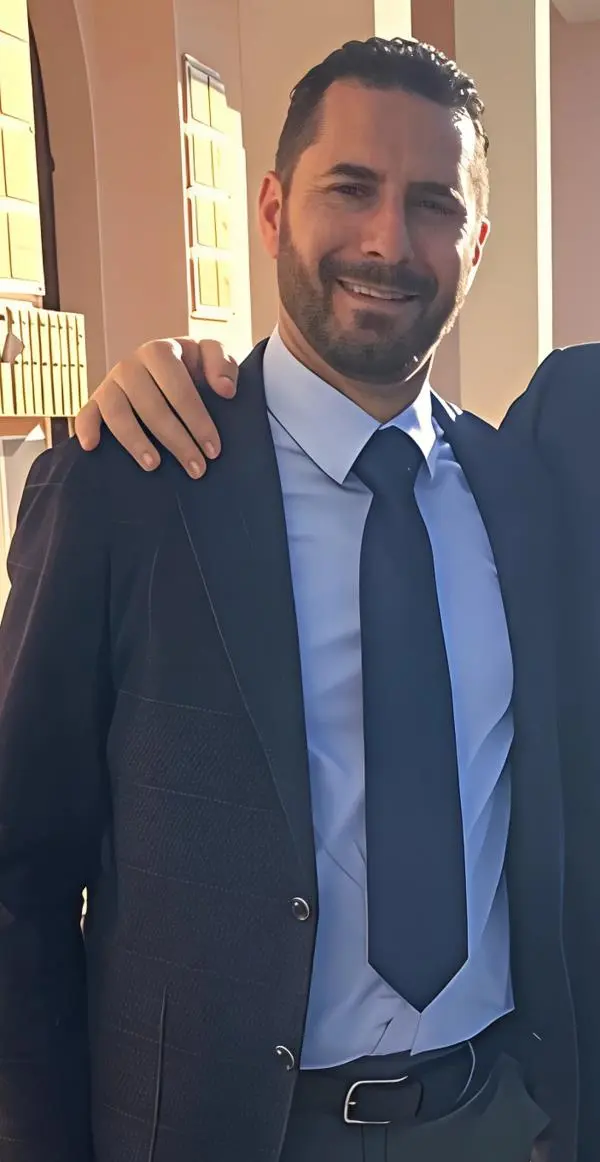 Chiaravalle, tensioni in Consiglio Comunale: il sindaco ordina il sequestro del
telefono dell'ex assessore Vincenzo Fabiano