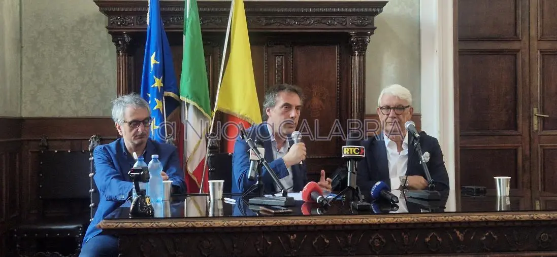 Lavori Ceravolo, ufficiale: all'interno dello stadio il cantiere partirà a fine campionato 