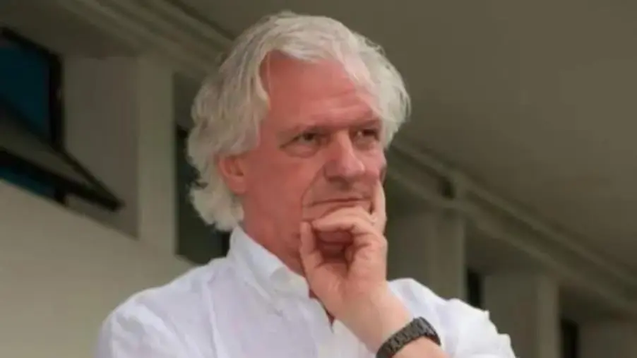 images Mario Bulgheroni riconfermato alla presidenza di Avi: continuità anche ai vertici direttivi