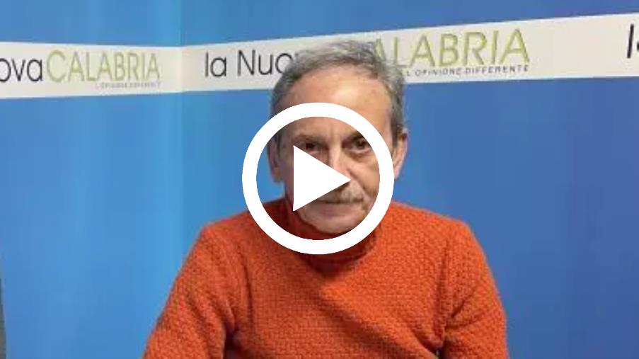 I mille volti della solidarietà sociale dell’Unione nazionale mutilati per servizio: parla Sabatino 