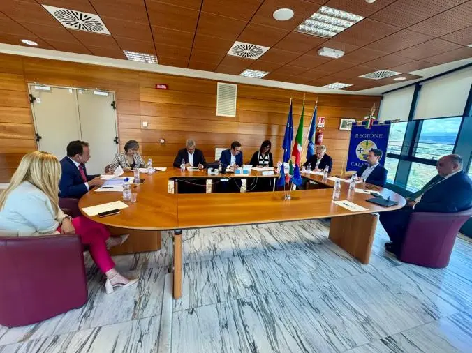 Istruzione, ok dalla Giunta Regionale al Piano per il Diritto allo Studio 2025/26