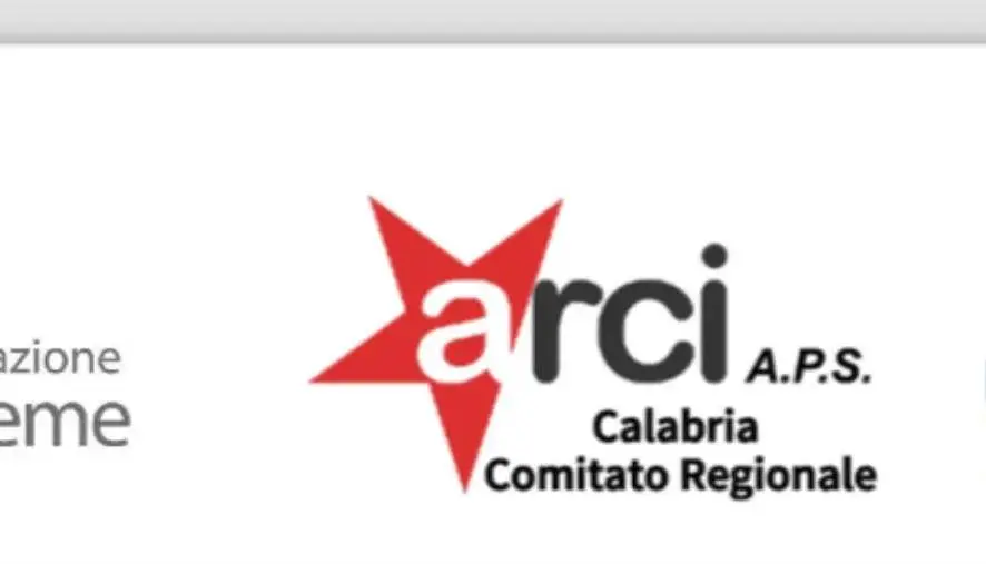 Catanzaro, nasce la Comunità energetica rinnovabile Cer Ensieme
