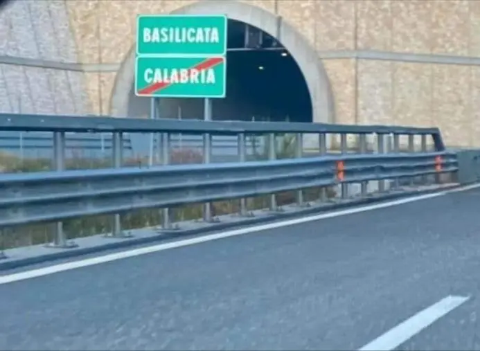 images Klaus Davi: "La sindrome da rientro colpisce anche chi non è andato in ferie"