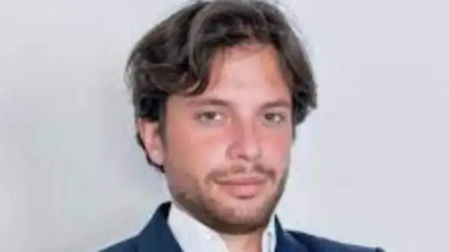 Prevenzione tumori, il team guidato dal tavernese Daniele Davoli crea un'app per una diagnosi più precoce