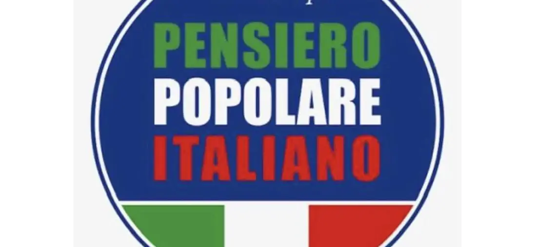 Riunito il Consiglio Direttivo di “Pensiero Popolare Italiano”: costituiti 15 Dipartimenti Nazionali