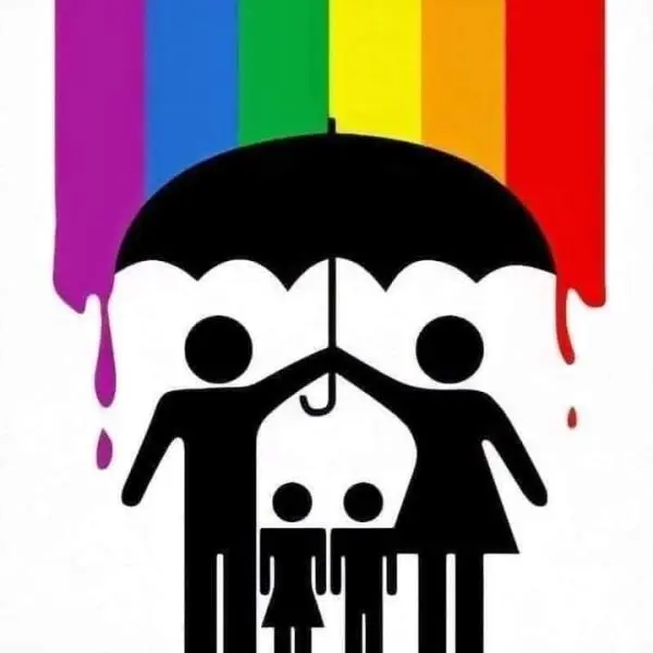 images Catanzaro, Forza Nuova di risposta al Gay Pride annuncia il "Family day" per giugno 2026 