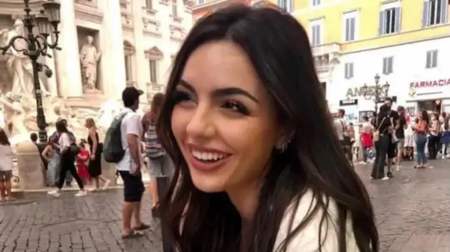 “Giustizia per Beatrice”: una petizione per far luce su una morte avvolta nel mistero