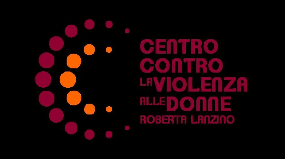 Il Centro Antiviolenza “R. Lanzino” chiede verità per Ilaria Mirabelli: "Basta attese"