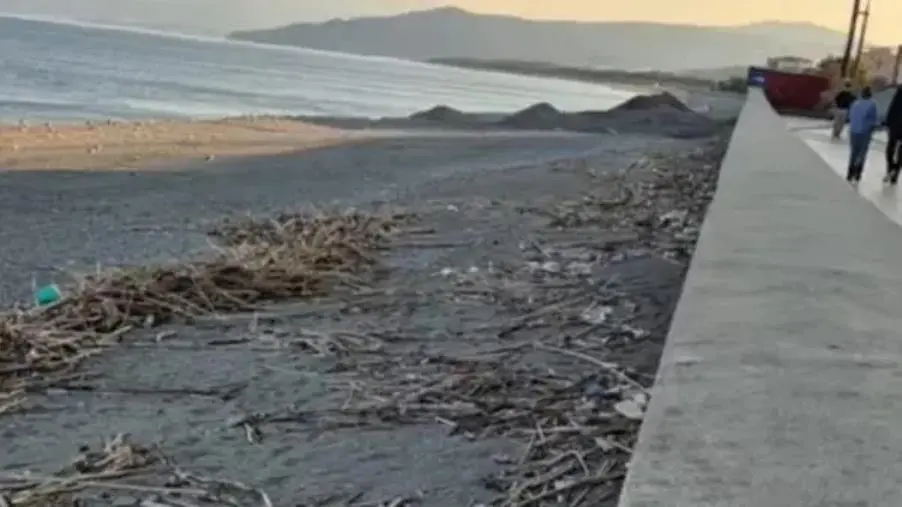 Destagionalizzazione del turismo, l’affondo di Concolino e Riccio: “Catanzaro ferma al palo”